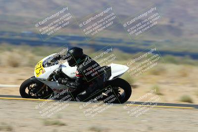 media/May-11-2024-SoCal Trackdays (Sat) [[cc414cfff5]]/7-Turn 16 Inside Speed Pans (945am)/